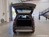  Ford  Kuga FORD  / 2016 / 5P / SUV 2.0 TDCI 120CV PSHIFT SeS 2WD BUSINESS #5