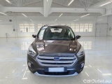  Ford  Kuga FORD  / 2016 / 5P / SUV 2.0 TDCI 120CV PSHIFT SeS 2WD BUSINESS #6