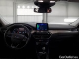  Ford  Kuga FORD  / 2019 / 5P / SUV 1.5 ECOBLUE 120CV 2WD TITANIUM #3