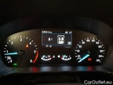  Ford  Kuga FORD  / 2019 / 5P / SUV 1.5 ECOBLUE 120CV 2WD TITANIUM #4