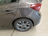  Ford  Focus FORD  / 2021 / 5P / BERLINA 1.0 ECOBOOST HYBRID 125CV ST-LINE AUTO #63