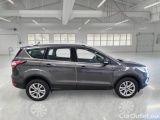 Ford  Kuga FORD  / 2016 / 5P / SUV 2.0 TDCI 120CV PSHIFT SeS 2WD BUSINESS #7