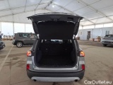  Ford  Kuga FORD  / 2019 / 5P / SUV 1.5 ECOBLUE 120CV 2WD TITANIUM #5