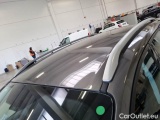  Ford  Kuga FORD  / 2016 / 5P / SUV 2.0 TDCI 120CV PSHIFT SeS 2WD BUSINESS #9