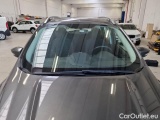  Ford  Kuga FORD  / 2016 / 5P / SUV 2.0 TDCI 120CV PSHIFT SeS 2WD BUSINESS #10