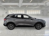  Ford  Kuga FORD  / 2019 / 5P / SUV 1.5 ECOBLUE 120CV 2WD TITANIUM #7