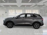  Ford  Kuga FORD  / 2019 / 5P / SUV 1.5 ECOBLUE 120CV 2WD TITANIUM #8