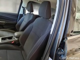  Ford  Kuga FORD  / 2016 / 5P / SUV 2.0 TDCI 120CV PSHIFT SeS 2WD BUSINESS #11