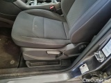  Ford  Kuga FORD  / 2016 / 5P / SUV 2.0 TDCI 120CV PSHIFT SeS 2WD BUSINESS #12
