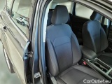  Ford  Kuga FORD  / 2016 / 5P / SUV 2.0 TDCI 120CV PSHIFT SeS 2WD BUSINESS #13