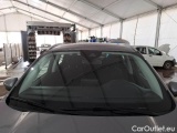  Ford  Kuga FORD  / 2019 / 5P / SUV 1.5 ECOBLUE 120CV 2WD TITANIUM #10