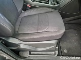  Ford  Kuga FORD  / 2016 / 5P / SUV 2.0 TDCI 120CV PSHIFT SeS 2WD BUSINESS #14
