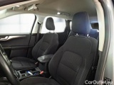  Ford  Kuga FORD  / 2019 / 5P / SUV 1.5 ECOBLUE 120CV 2WD TITANIUM #11