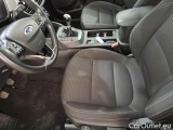  Ford  Kuga FORD  / 2019 / 5P / SUV 1.5 ECOBLUE 120CV 2WD TITANIUM #12