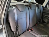  Ford  Kuga FORD  / 2016 / 5P / SUV 2.0 TDCI 120CV PSHIFT SeS 2WD BUSINESS #15