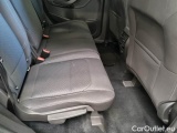  Ford  Kuga FORD  / 2016 / 5P / SUV 2.0 TDCI 120CV PSHIFT SeS 2WD BUSINESS #16