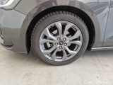  Ford  Focus FORD  / 2021 / 5P / BERLINA 1.0 ECOBOOST HYBRID 125CV ST-LINE AUTO #72
