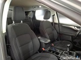  Ford  Kuga FORD  / 2019 / 5P / SUV 1.5 ECOBLUE 120CV 2WD TITANIUM #13