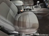  Ford  Kuga FORD  / 2019 / 5P / SUV 1.5 ECOBLUE 120CV 2WD TITANIUM #14