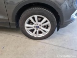  Ford  Kuga FORD  / 2016 / 5P / SUV 2.0 TDCI 120CV PSHIFT SeS 2WD BUSINESS #17