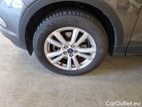  Ford  Kuga FORD  / 2016 / 5P / SUV 2.0 TDCI 120CV PSHIFT SeS 2WD BUSINESS #20