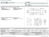  Ford  Kuga FORD  / 2016 / 5P / SUV 2.0 TDCI 120CV PSHIFT SeS 2WD BUSINESS #21