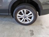  Ford  Kuga FORD  / 2016 / 5P / SUV 2.0 TDCI 120CV PSHIFT SeS 2WD BUSINESS #19