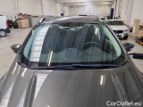  Ford  Kuga FORD  / 2016 / 5P / SUV 2.0 TDCI 120CV PSHIFT SeS 2WD BUSINESS #22