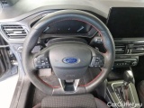  Ford  Focus FORD  / 2021 / 5P / BERLINA 1.0 ECOBOOST HYBRID 125CV ST-LINE AUTO #82