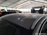  Ford  Kuga FORD  / 2019 / 5P / SUV 1.5 ECOBLUE 120CV 2WD TITANIUM #22