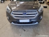  Ford  Kuga FORD  / 2016 / 5P / SUV 2.0 TDCI 120CV PSHIFT SeS 2WD BUSINESS #27