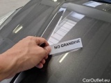  Ford  Kuga FORD  / 2016 / 5P / SUV 2.0 TDCI 120CV PSHIFT SeS 2WD BUSINESS #28