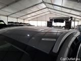  Ford  Kuga FORD  / 2019 / 5P / SUV 1.5 ECOBLUE 120CV 2WD TITANIUM #24