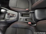  Ford  Focus FORD  / 2021 / 5P / BERLINA 1.0 ECOBOOST HYBRID 125CV ST-LINE AUTO #85