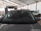  Ford  Kuga FORD  / 2019 / 5P / SUV 1.5 ECOBLUE 120CV 2WD TITANIUM #25