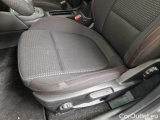  Ford  Focus FORD  / 2021 / 5P / BERLINA 1.0 ECOBOOST HYBRID 125CV ST-LINE AUTO #87