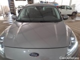  Ford  Kuga FORD  / 2019 / 5P / SUV 1.5 ECOBLUE 120CV 2WD TITANIUM #27