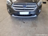  Ford  Kuga FORD  / 2016 / 5P / SUV 2.0 TDCI 120CV PSHIFT SeS 2WD BUSINESS #31