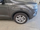  Ford  Kuga FORD  / 2016 / 5P / SUV 2.0 TDCI 120CV PSHIFT SeS 2WD BUSINESS #34