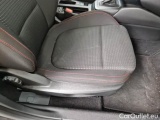  Ford  Focus FORD  / 2021 / 5P / BERLINA 1.0 ECOBOOST HYBRID 125CV ST-LINE AUTO #92