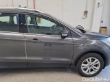  Ford  Kuga FORD  / 2016 / 5P / SUV 2.0 TDCI 120CV PSHIFT SeS 2WD BUSINESS #36