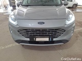  Ford  Kuga FORD  / 2019 / 5P / SUV 1.5 ECOBLUE 120CV 2WD TITANIUM #33