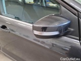  Ford  Kuga FORD  / 2016 / 5P / SUV 2.0 TDCI 120CV PSHIFT SeS 2WD BUSINESS #38