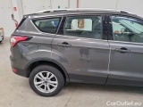  Ford  Kuga FORD  / 2016 / 5P / SUV 2.0 TDCI 120CV PSHIFT SeS 2WD BUSINESS #40