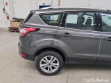  Ford  Kuga FORD  / 2016 / 5P / SUV 2.0 TDCI 120CV PSHIFT SeS 2WD BUSINESS #42