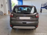  Ford  Kuga FORD  / 2016 / 5P / SUV 2.0 TDCI 120CV PSHIFT SeS 2WD BUSINESS #44