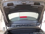  Ford  Focus FORD  / 2021 / 5P / BERLINA 1.0 ECOBOOST HYBRID 125CV ST-LINE AUTO #101