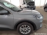  Ford  Kuga FORD  / 2019 / 5P / SUV 1.5 ECOBLUE 120CV 2WD TITANIUM #41