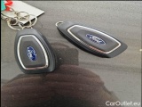  Ford  Focus FORD  / 2021 / 5P / BERLINA 1.0 ECOBOOST HYBRID 125CV ST-LINE AUTO #106
