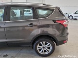  Ford  Kuga FORD  / 2016 / 5P / SUV 2.0 TDCI 120CV PSHIFT SeS 2WD BUSINESS #51